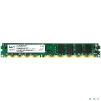 Оперативная память NETAC Basic, DDR3, 8GB (1x8GB), 1600MHz, CL11, DIMM, фото6
