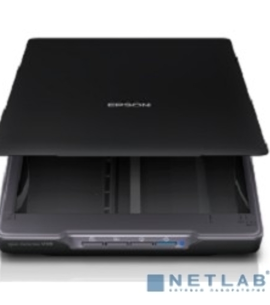 Сканер Epson Perfection V39 (B11B232201)