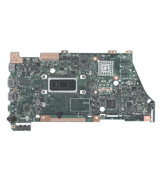 Материнская плата для Asus X432FA 16G/I7-10510U