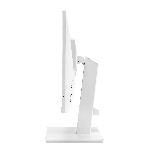 Монитор 23.8' ASUS VA24EQSB-W IPS 1920x1080, 75 Гц, 5 мс, 16:9, 300 кд/м2, 1xHDMI, белый, фото15