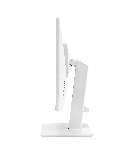 Монитор 23.8' ASUS VA24EQSB-W IPS 1920x1080, 75 Гц, 5 мс, 16:9, 300 кд/м2, 1xHDMI, белый