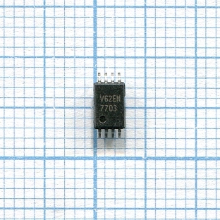 Транзистор IRF7703TRPBF