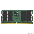 Оперативная память Kingston ValueRAM, DDR5, 32GB (1x32GB), 5600MHz, CL46, SO-DIMM, фото4