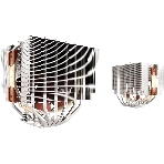 Кулер Noctua NH-D15S , фото4