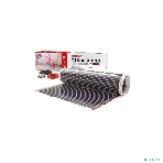 Пленочный теплый пол Rexant Ultra RXM 220 10 м2/0,5 х 20 м/2200 Вт, фото6