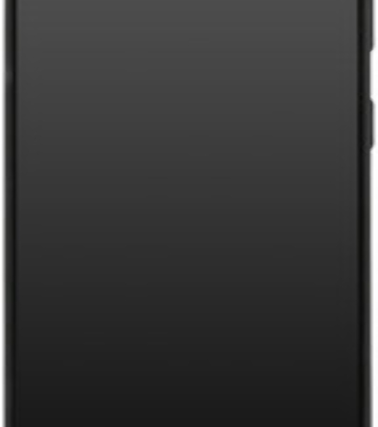 Дисплей для Samsung Galaxy A30S SM-A307F (TFT) черный