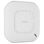 Точка доступа Zyxel NebulaFlex NWA210BE, Wi-Fi 7 (BE12300), MU-MIMO 4x4+2x2, 2xLAN 2.5GE, без БП, фото23