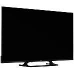 Телевизор LEFF 43' 43F240T черный LED FHD 60Hz, фото12