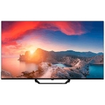 Телевизор Haier 65' S2 Pro черный QLED 4K UHD 60Hz Smart TV Android TV 2GB/16GB, фото20
