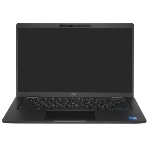 Клавиатура для ноутбука Dell Latitude E7420 черная с подсветкой без указателя, фото14