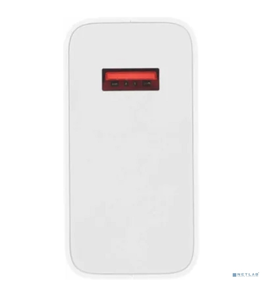 Сетевое зарядное устройство Xiaomi 120W HyperCharge Combo (Type-A) EU