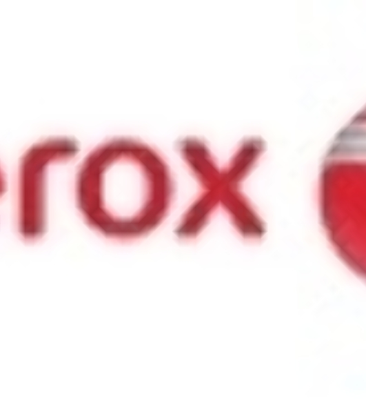 Комплект локализации Xerox VersaLink C7020/25/30