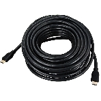 Кабель PROconnect Шнур HDMI - HDMI gold 20М с фильтрами (PE bag), фото5
