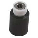 Ролик подачи Kyocera 302F906230/2F906230 для FS-2000D/3900DN/4000DN (О) , фото2