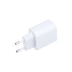 Сетевое зарядное устройство Rexant USB 5V, 3 A с Quick charge, белый, фото2