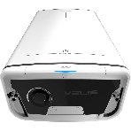 Водонагреватель электрический Ariston Velis Tech R ABS 100 белый, накопительный, 100 л, 2 кВт, фото5
