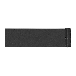 Серверный корпус ExeGate Pro 3U450-08 (RM 19', высота 3U, глубина 390, БП 700ADS, USB), фото16