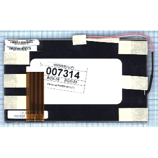 Матрица PW050XS3 (LF)