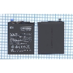 Аккумуляторная батарея BM3B для Xiaomi MDE5, Mix 2 3300mAh 3,85V, фото2