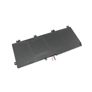 Аккумуляторная батарея для ноутбукa Asus FX63V 15.2V 4150mAh OEM