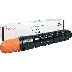 Картридж лазерный Canon C-EXV33 черный (14600 стр.) для iR 2520/2520i/2525/2525i/2530/2530i, фото6