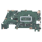 Материнская плата для Asus X432FA 16G/I7-10510U, фото3