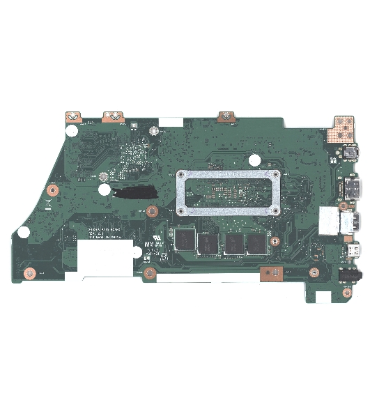 Материнская плата для Asus X432FA 16G/I7-10510U