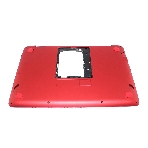 Поддон для Asus E402SA красный, фото2