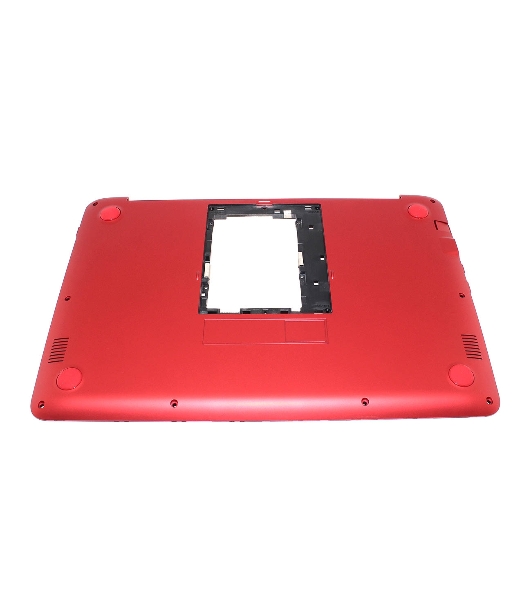 Поддон для Asus E402SA красный