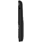Дополнительная трубка Gigaset 550HX Comfort, фото4