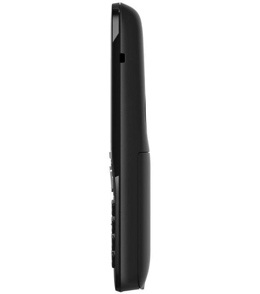 Дополнительная трубка Gigaset 550HX Comfort