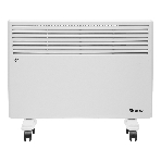 Конвектор электрический MTX CH-1500, белый, 1500 Вт, 20 м2, термостат, фото31