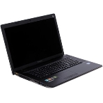 Петли для ноутбука Lenovo IdeaPad G700, G705, G710, фото3