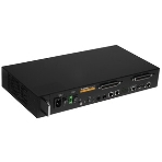 Коммутатор D-Link DAS-3626/A1A, 24×VDSL2 + 2×1 Гбит/с Combo, управляемый, фото8