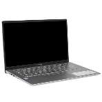 Допплата для Asus X412UA, фото13