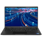 Клавиатура для ноутбука Dell Latitude E7420 черная с подсветкой без указателя, фото13