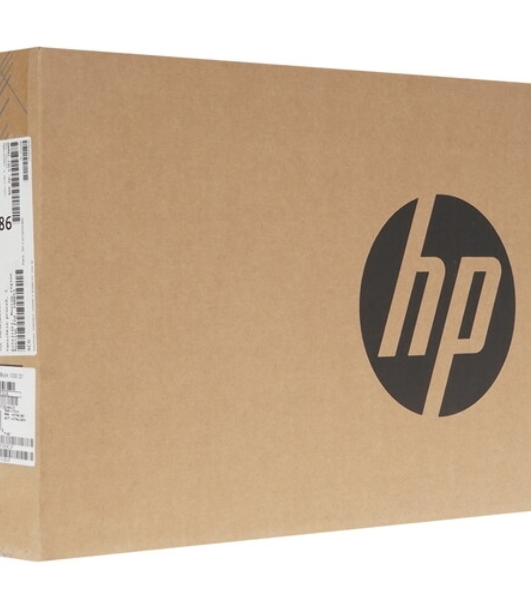 Модуль (матрица + тачскрин) для HP EliteBook Folio G1 FHD