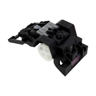 Площадка тормозная BROTHER MFC-L5700/5800/5850/5900/6700/6750/6800/6900/DCP-L5500/5600/5650 (D001R9001)