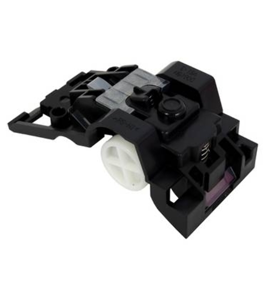 Площадка тормозная BROTHER MFC-L5700/5800/5850/5900/6700/6750/6800/6900/DCP-L5500/5600/5650 (D001R9001)