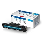 Картридж лазерный Samsung MLT-D117S черный для Samsung SCX-4650N/4655FN (2500 стр.), фото3