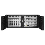 Серверный корпус ExeGate EX293252RUS Pro 4U480-15/4U4132 (RM 19', высота 4U, глубина 480, БП 900RADS, USB), фото16
