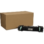Фьюзер Xerox 115R00077 (100000 стр) для Xerox P6600/WC 6605 (Channels), фото4