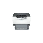 Принтер лазерный HP LaserJet Pro M211D (9YF82A), A4, ч/б, печ. до 29 стр/мин., 600 x 600 dpi, USB, фото25