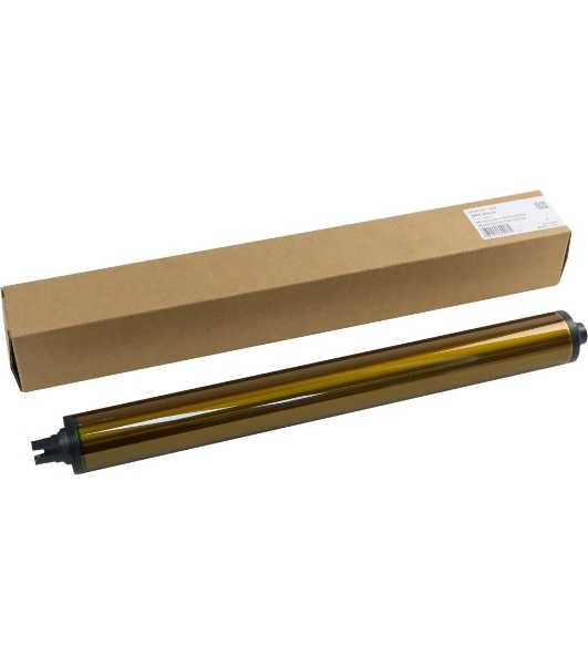 Барабан CET CET101001 для Xerox AltaLink B8045/8055/8075/8065