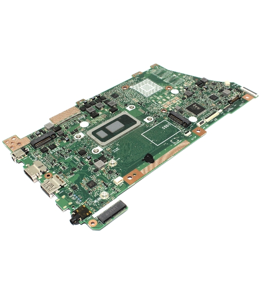 Материнская плата для Asus X432FA 16G/I7-10510U
