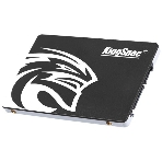 Накопитель SSD KingSpec P4-240, 240Gb, SATA III, 2.5', R/W 570/500, фото10