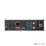 Материнская плата MSI MAG B650M MORTAR WIFI, AM5, AMD B650, 4xDDR5, 6xSATA, 2xM.2, 1xPCI-E 4.0 x16, 1xPCI-E 4.0 x4, 1xHDMI, 1xDP, 1x2.5Gb LAN, 3xUSB 3.2 Gen 2, 4xUSB 3.2 Gen 1, 1xUSB-C 3.2 Gen 2x2, 5x3.5мм аудио, 7.1, Micro-ATX, фото7