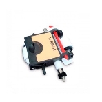 Ролик подачи ADF Xerox WC 5645/55/65/75/87, фото6