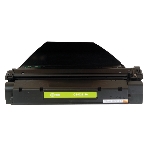 Картридж лазерный Cactus CS-Q2613A черный (2500 стр.) для HP Laser Jet 1300, фото8