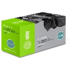 Картридж лазерный Cactus CS-SP110E черный (2000 стр.) для Ricoh Aficio SP 111/SP 111SF, фото4